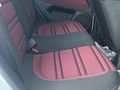 OTOMATİK 2011 HATASIZ BOYASIZ FİAT PUNTO EVO START&STOP DYNAMIC