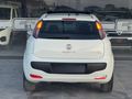 OTOMATİK 2011 HATASIZ BOYASIZ FİAT PUNTO EVO START&STOP DYNAMIC