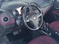 OTOMATİK 2011 HATASIZ BOYASIZ FİAT PUNTO EVO START&STOP DYNAMIC