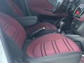 OTOMATİK 2011 HATASIZ BOYASIZ FİAT PUNTO EVO START&STOP DYNAMIC