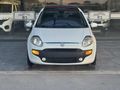 OTOMATİK 2011 HATASIZ BOYASIZ FİAT PUNTO EVO START&STOP DYNAMIC