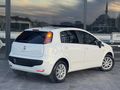 OTOMATİK 2011 HATASIZ BOYASIZ FİAT PUNTO EVO START&STOP DYNAMIC