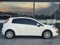 OTOMATİK 2011 HATASIZ BOYASIZ FİAT PUNTO EVO START&STOP DYNAMIC