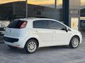 OTOMATİK 2011 HATASIZ BOYASIZ FİAT PUNTO EVO START&STOP DYNAMIC