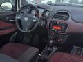 OTOMATİK 2011 HATASIZ BOYASIZ FİAT PUNTO EVO START&STOP DYNAMIC