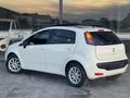 OTOMATİK 2011 HATASIZ BOYASIZ FİAT PUNTO EVO START&STOP DYNAMIC