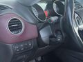 OTOMATİK 2011 HATASIZ BOYASIZ FİAT PUNTO EVO START&STOP DYNAMIC