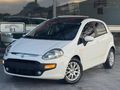OTOMATİK 2011 HATASIZ BOYASIZ FİAT PUNTO EVO START&STOP DYNAMIC