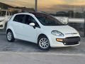 OTOMATİK 2011 HATASIZ BOYASIZ FİAT PUNTO EVO START&STOP DYNAMIC