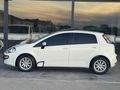 OTOMATİK 2011 HATASIZ BOYASIZ FİAT PUNTO EVO START&STOP DYNAMIC