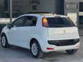 OTOMATİK 2011 HATASIZ BOYASIZ FİAT PUNTO EVO START&STOP DYNAMIC