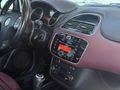 OTOMATİK 2011 HATASIZ BOYASIZ FİAT PUNTO EVO START&STOP DYNAMIC