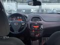 OTOMATİK 2011 HATASIZ BOYASIZ FİAT PUNTO EVO START&STOP DYNAMIC
