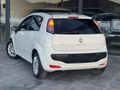 OTOMATİK 2011 HATASIZ BOYASIZ FİAT PUNTO EVO START&STOP DYNAMIC