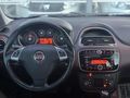 OTOMATİK 2011 HATASIZ BOYASIZ FİAT PUNTO EVO START&STOP DYNAMIC