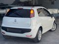 OTOMATİK 2011 HATASIZ BOYASIZ FİAT PUNTO EVO START&STOP DYNAMIC