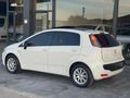 OTOMATİK 2011 HATASIZ BOYASIZ FİAT PUNTO EVO START&STOP DYNAMIC