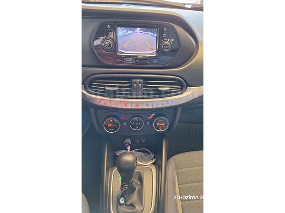 SAHİBİNDEN BAKIMLI 1.6 DİZEL LOUNGE