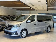 MERCAN PREMIUM CARS GÜVENCESİYLE 37 B KM HATASIZ BOYASIZ !!!!!