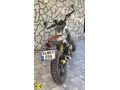 DEZCAR'dan 2023 model SCRAMBLER