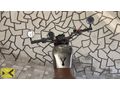 DEZCAR'dan 2023 model SCRAMBLER