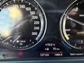 Galeriden BMW 1 Serisi 116d ED Joy Plus 2017 Model Ankara