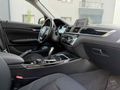 Galeriden BMW 1 Serisi 116d ED Joy Plus 2017 Model Ankara