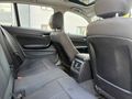 Galeriden BMW 1 Serisi 116d ED Joy Plus 2017 Model Ankara