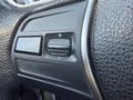 Galeriden BMW 1 Serisi 116d ED Joy Plus 2017 Model Ankara