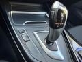 Galeriden BMW 1 Serisi 116d ED Joy Plus 2017 Model Ankara