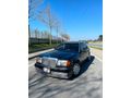Sahibinden Mercedes - Benz E 200 1988 Model 