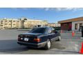 Sahibinden Mercedes - Benz E 200 1988 Model 