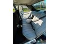Sahibinden Mercedes - Benz E 200 1988 Model 
