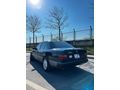 Sahibinden Mercedes - Benz E 200 1988 Model 