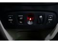 Sahibinden Renault Symbol 0.9 Turbo Touch 2013 Model  145.000 km Siyah