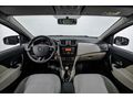 Sahibinden Renault Symbol 0.9 Turbo Touch 2013 Model  145.000 km Siyah
