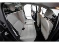 Sahibinden Renault Symbol 0.9 Turbo Touch 2013 Model  145.000 km Siyah