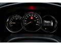 Sahibinden Renault Symbol 0.9 Turbo Touch 2013 Model  145.000 km Siyah