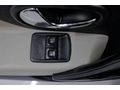 Sahibinden Renault Symbol 0.9 Turbo Touch 2013 Model  145.000 km Siyah