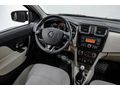 Sahibinden Renault Symbol 0.9 Turbo Touch 2013 Model  145.000 km Siyah