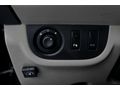 Sahibinden Renault Symbol 0.9 Turbo Touch 2013 Model  145.000 km Siyah
