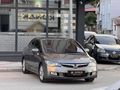 2007 HONDA CIVIC FD6 | BAKIMLI MASRAFSIZ