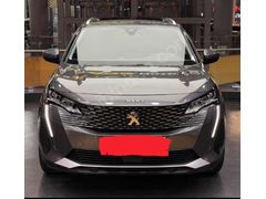 Sahibinden Peugeot 3008 1.5 BlueHDI Active Prime 2021 Model
