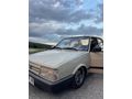Sahibinden Tofaş Şahin 1.6 1993 Model