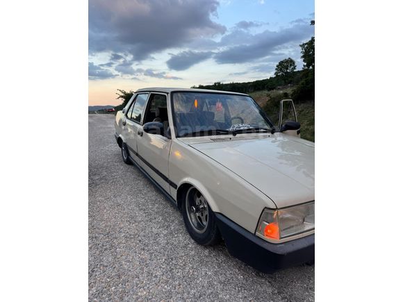 Sahibinden Tofaş Şahin 1.6 1993 Model