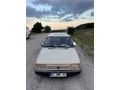 Sahibinden Tofaş Şahin 1.6 1993 Model