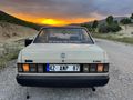 Sahibinden Tofaş Şahin 1.6 1993 Model