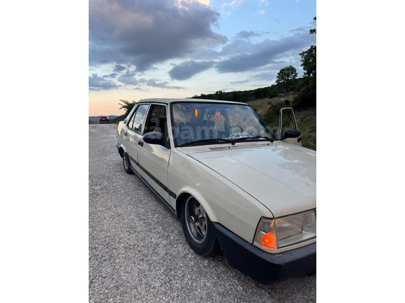 Sahibinden Tofaş Şahin 1.6 1993 Model