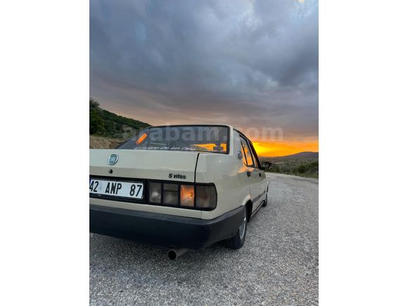 Sahibinden Tofaş Şahin 1.6 1993 Model