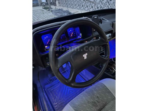 Sahibinden Tofaş Doğan SLX 1994 Model 
